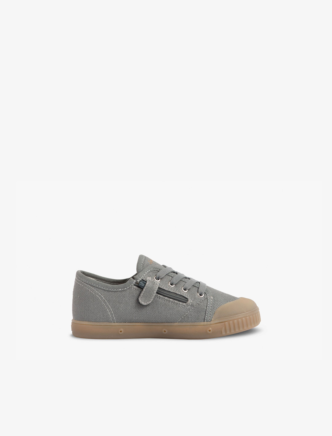 Kids trainers - G2 Heavy Canvas | Spring Court