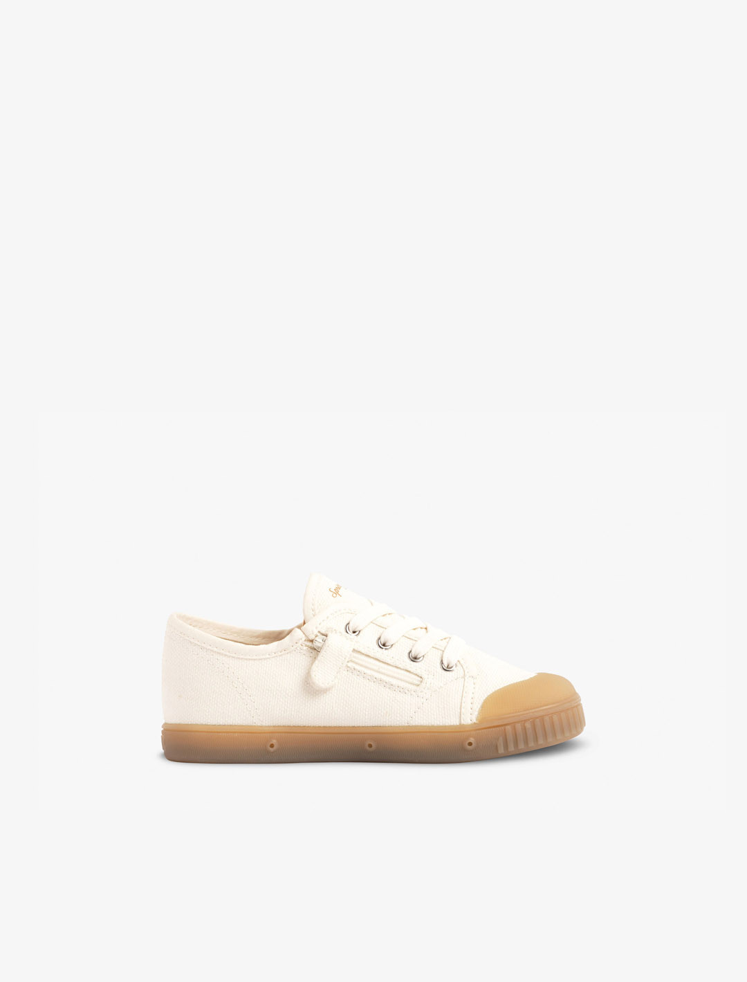 Tennis toile pour enfant | Spring Court