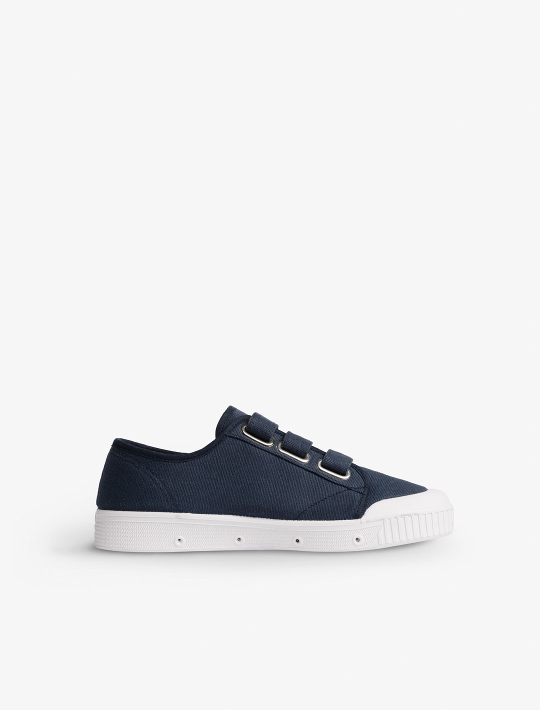 G2 CANVAS VELCRO