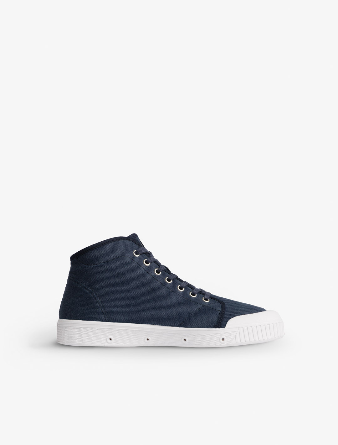 Unisex trainer B2 Canvas | Spring Court