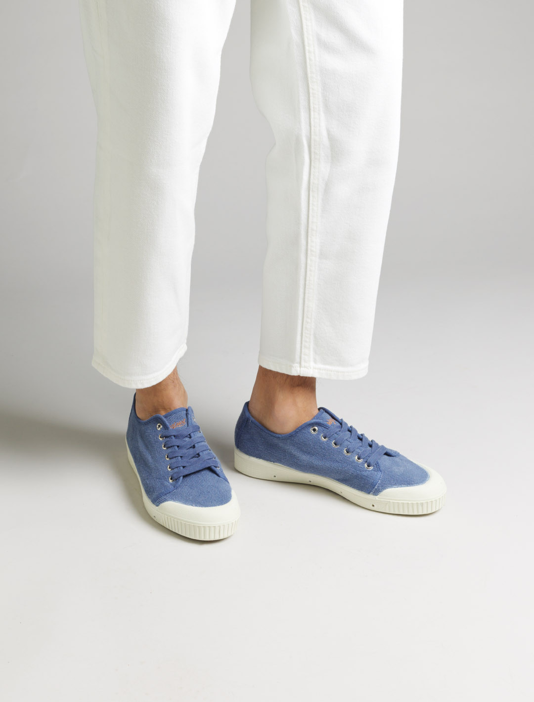 Spring Court Lifestyle