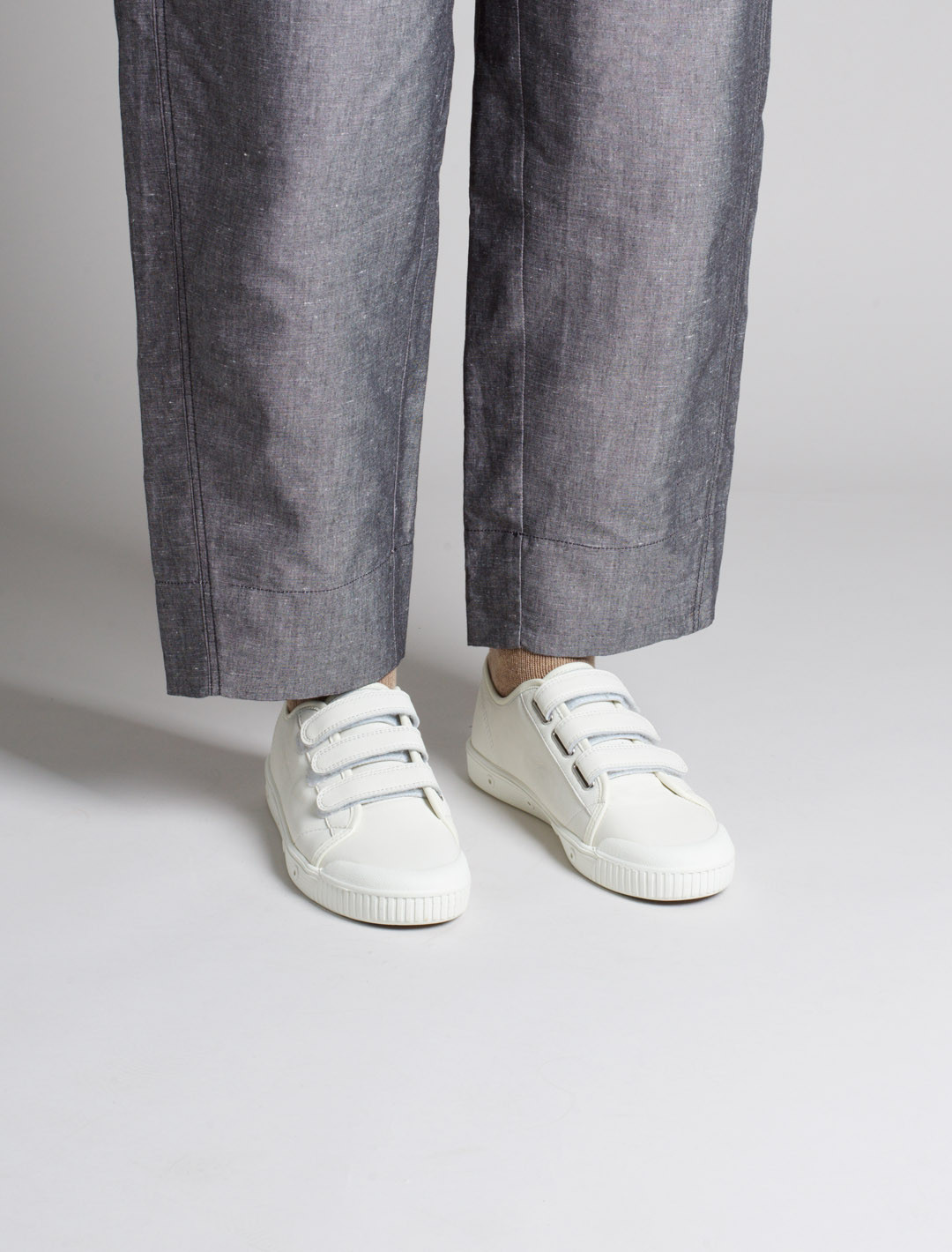 G2 SCRATCH SHEEPSKIN