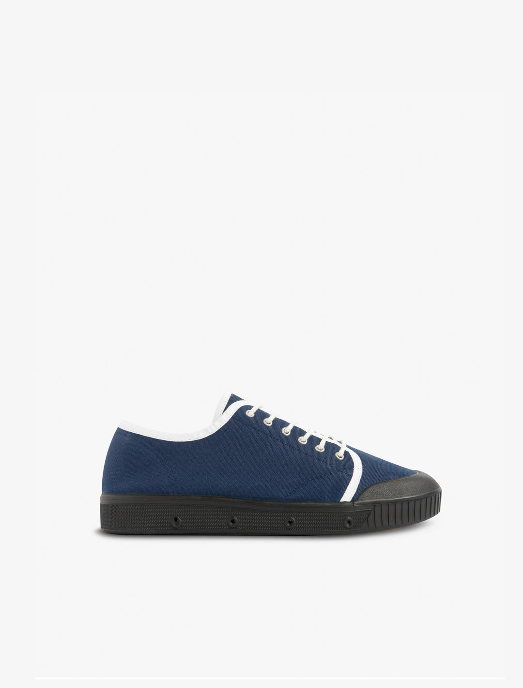 G2 L'ETIQUETTE Navy blue