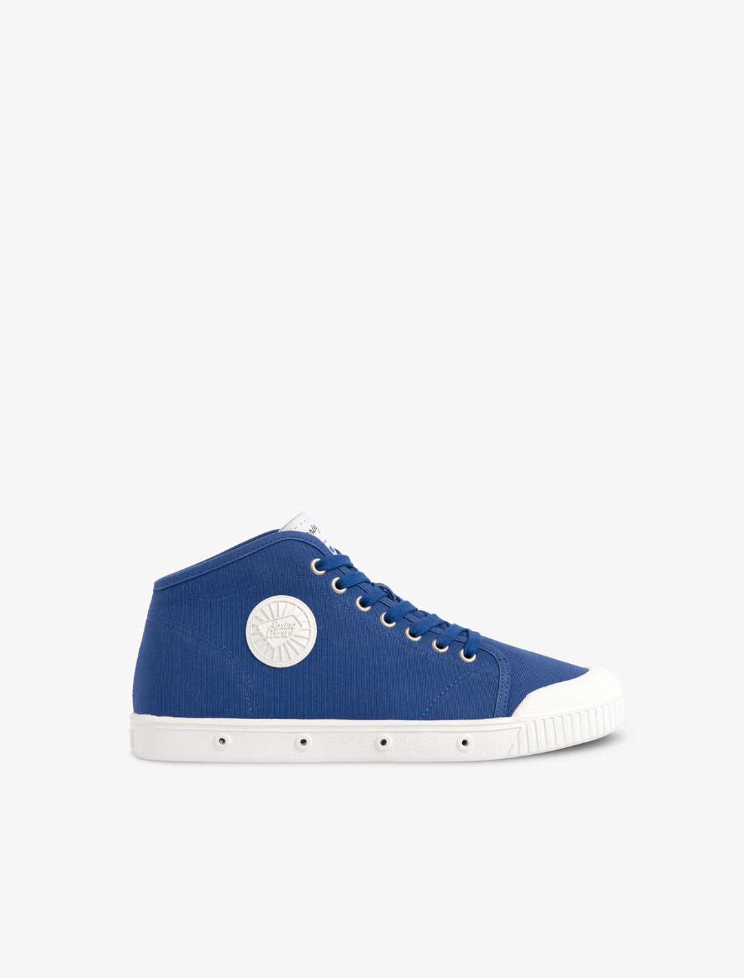 Unisex trainer B2 Canvas | Spring Court