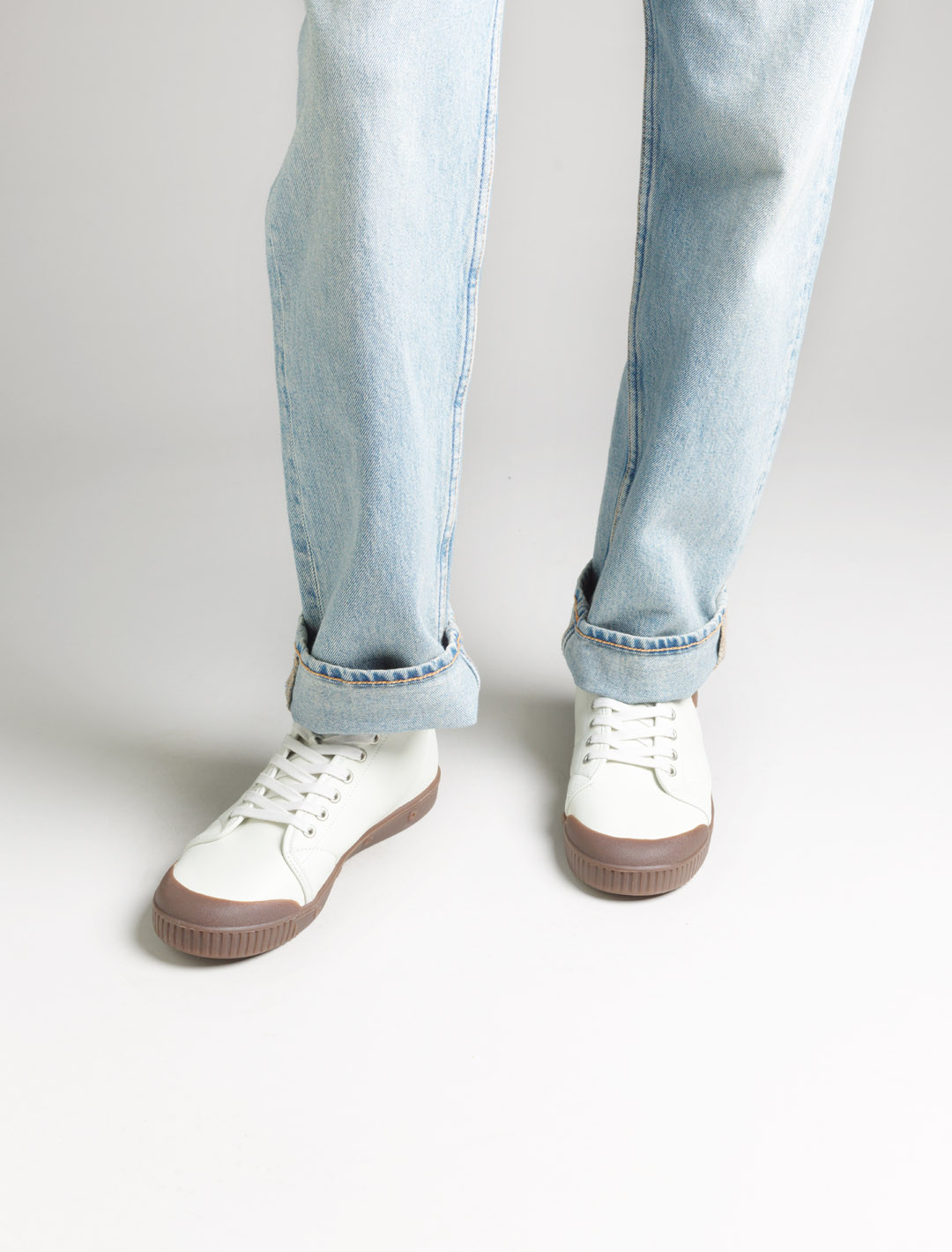 Spring Court Lifestyle