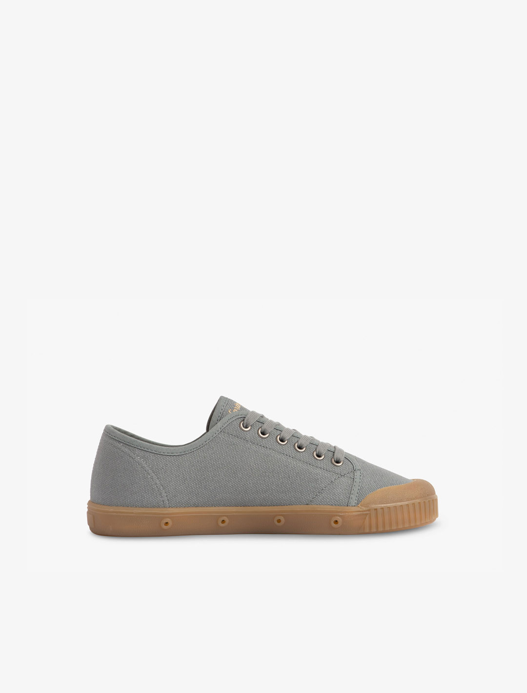 G2 Heavy Canvas trainer | Spring Court