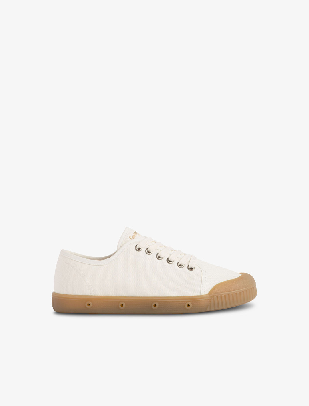 G2 HEAVY CANVAS Ecru