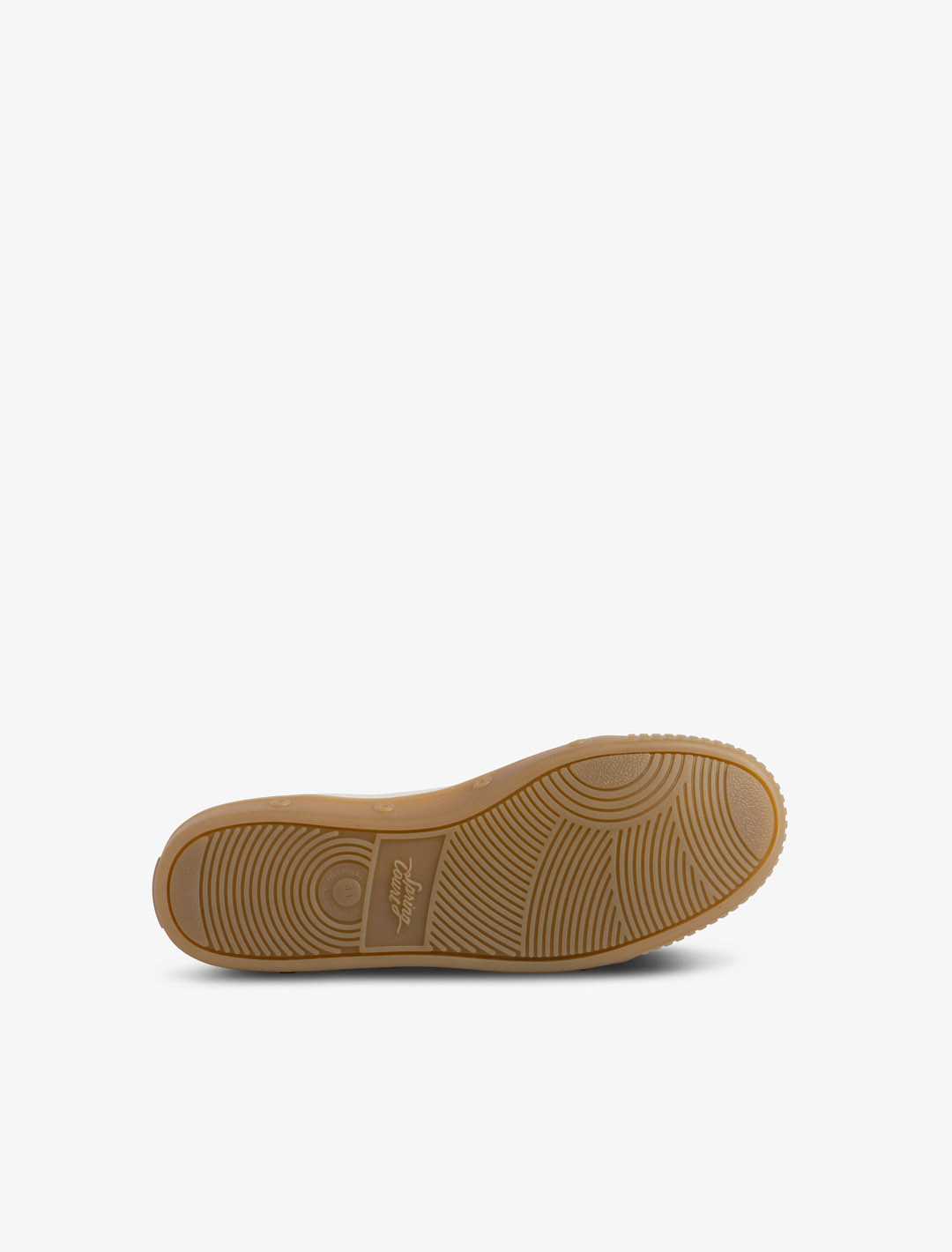 G2 Heavy Canvas trainer | Spring Court