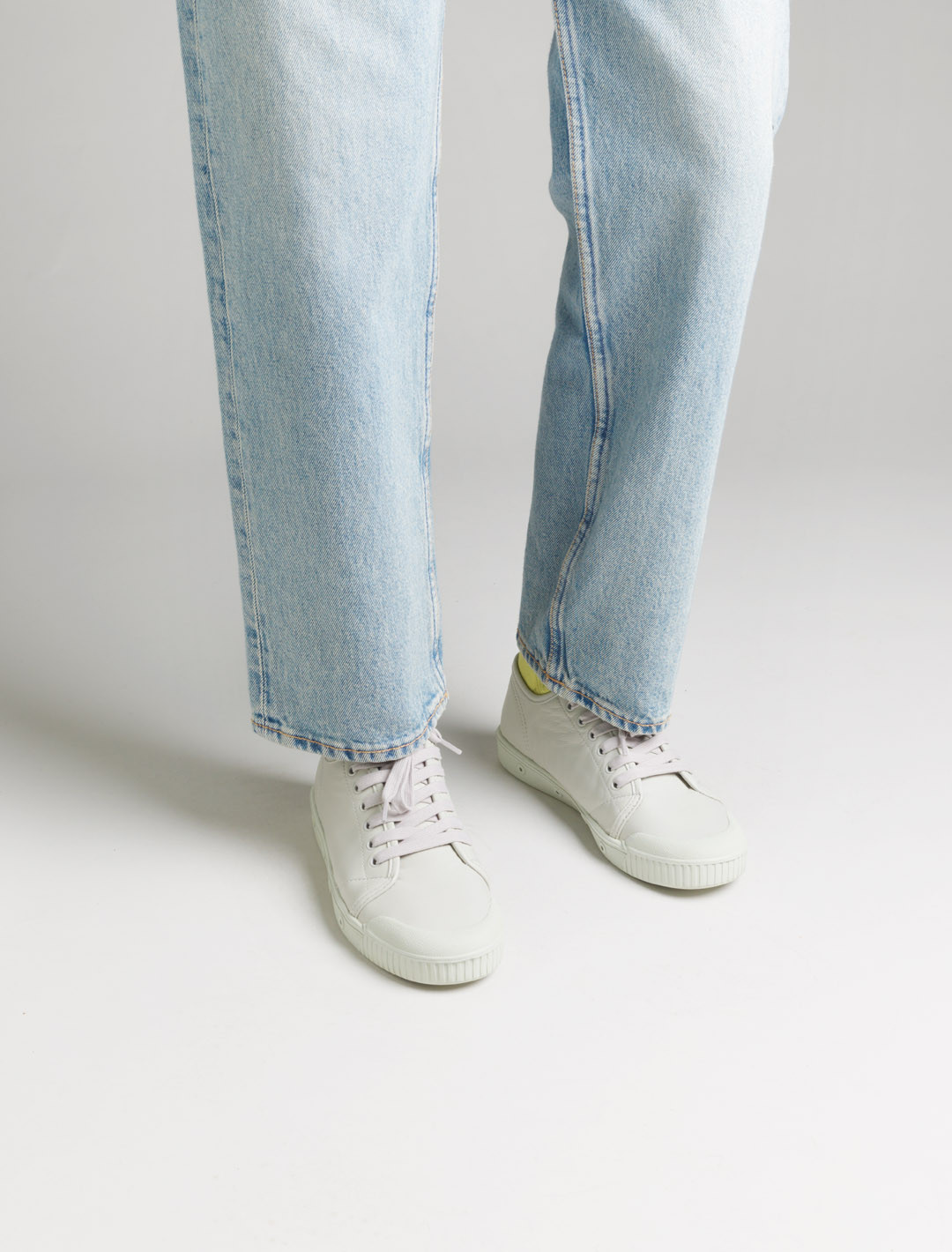 G2 SHEEPSKIN Concrete