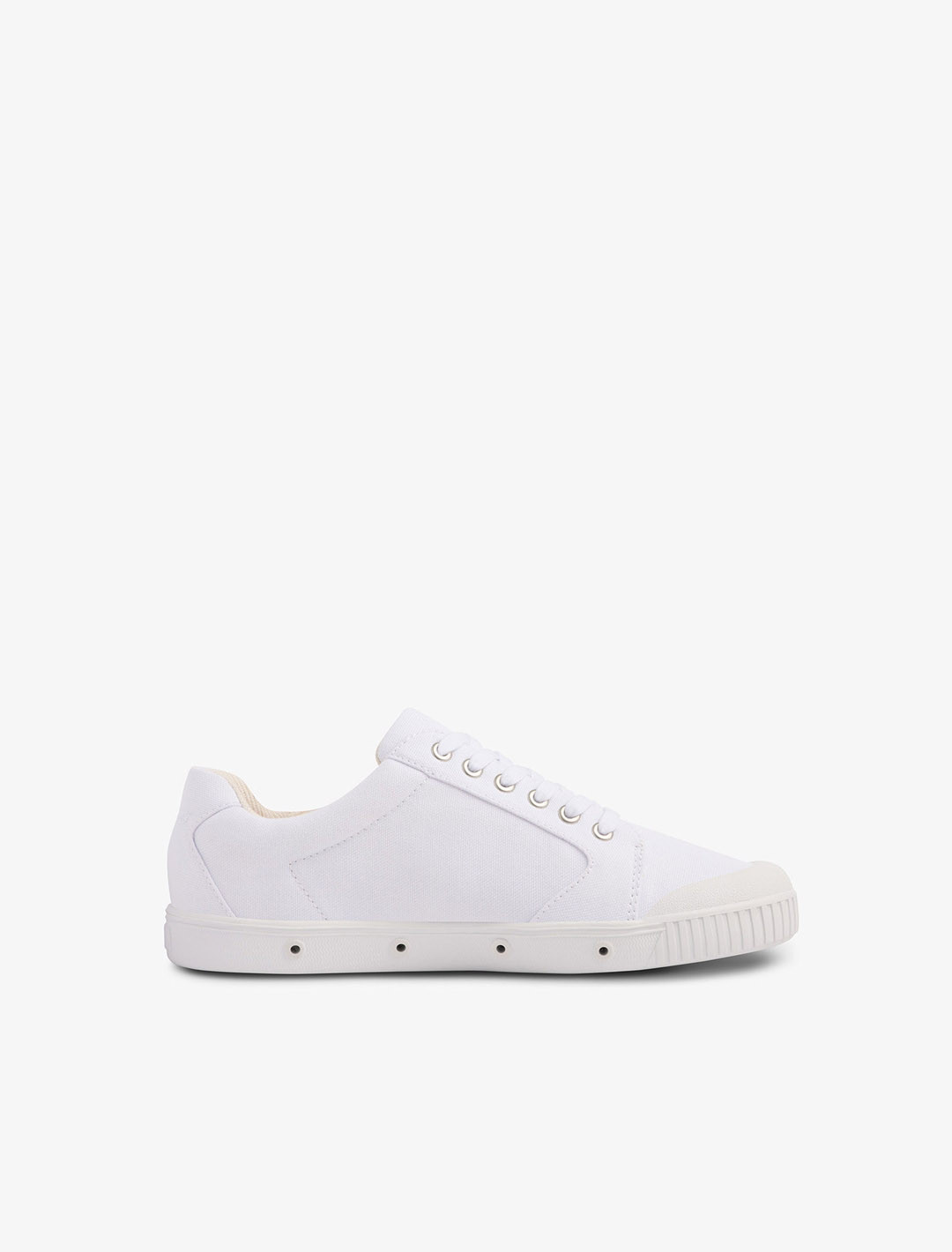 C2 Canvas Sneakers | Spring Court