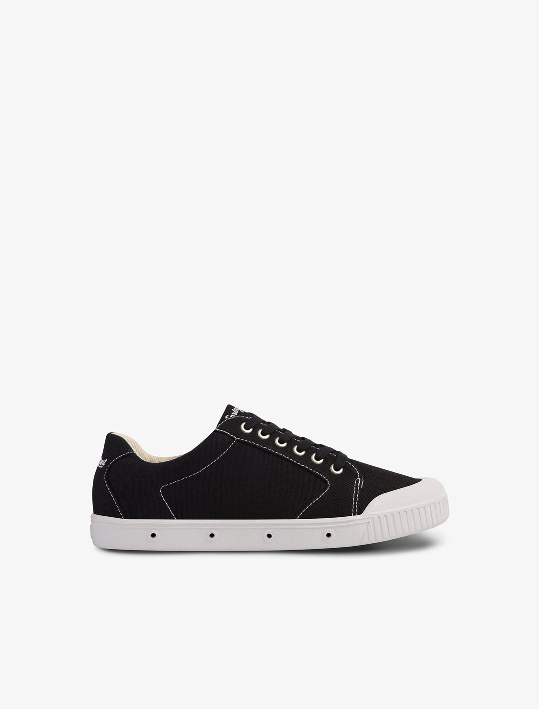 C2 Canvas Sneakers | Spring Court