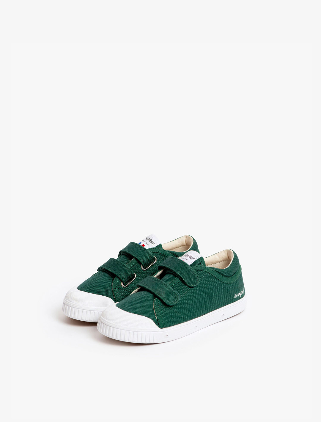 G2 SCRATCH CANVAS Vert